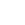 Football Leagues